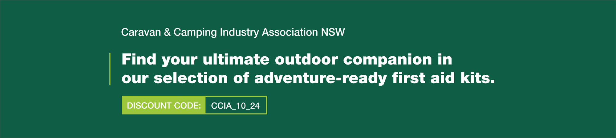 CCIA NSW