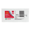 Wound and Skin Closure - Pack of 3