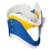 Neck Brace Collar Cervical