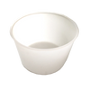 Gallipot 150ml