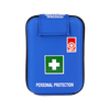 Personal Protection First Aid Module