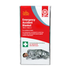 Emergency Accident Blanket - 185cm x 130cm