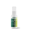Antiseptic & Itch Relief Spray 50ml