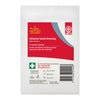 Adhesive Island Dressing - 8.3cm x 6cm