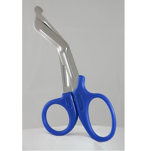 First Aid Scissors S-24330 - Uline