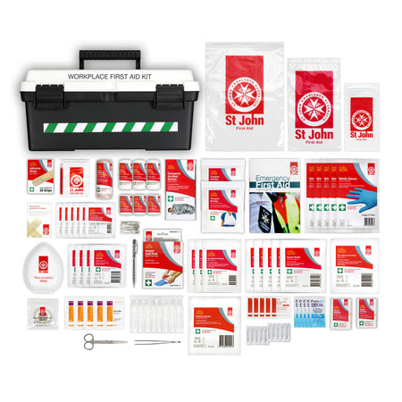 Contents