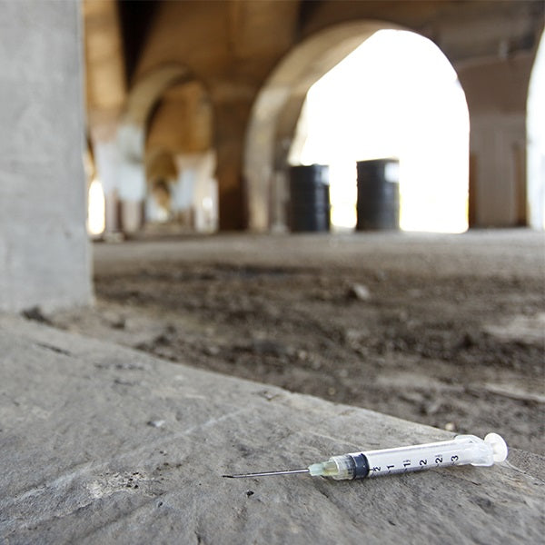 Sharps & Splash Injury Management St John Ambulance National Online Shop