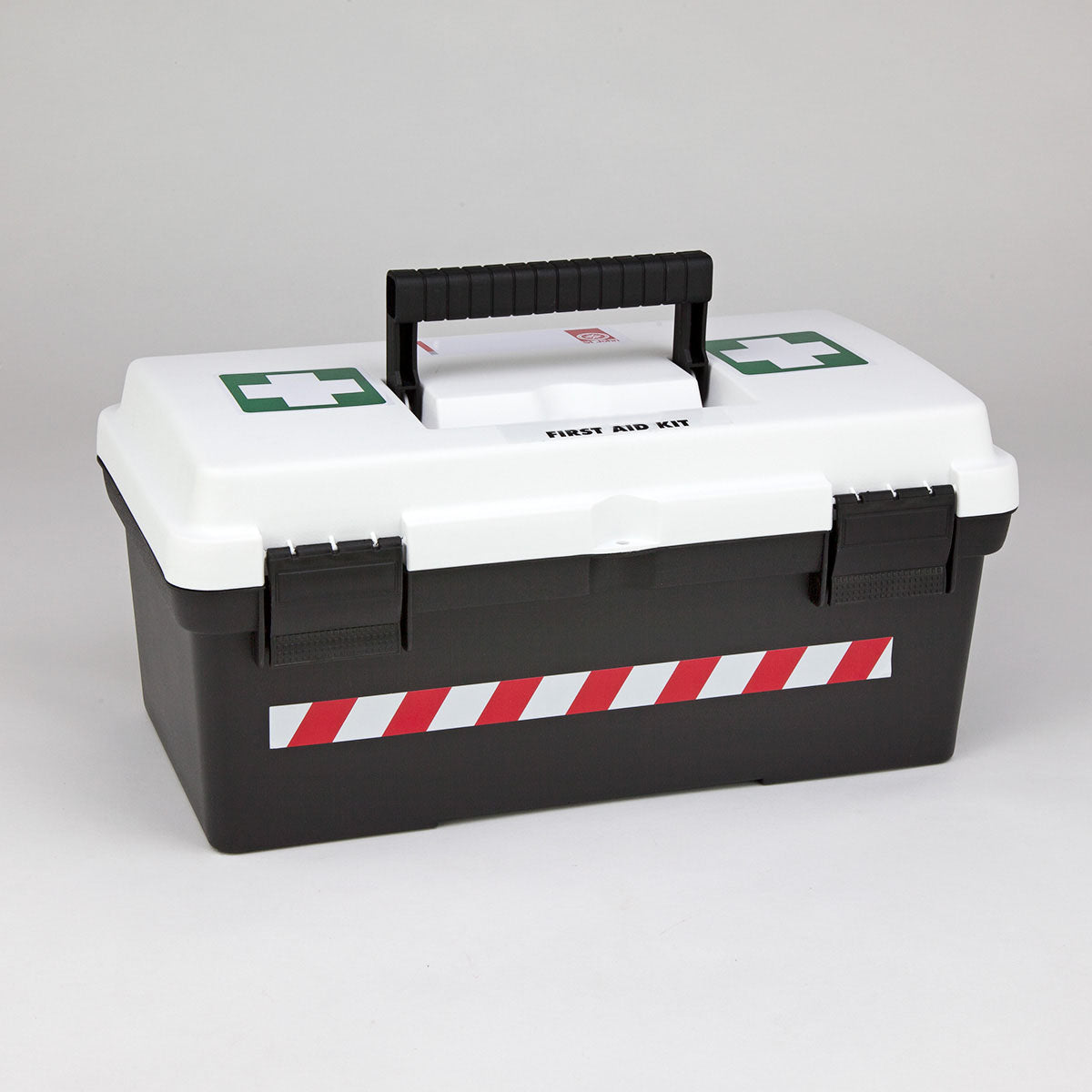 Off-road First Aid Kit In Portable Box and Waistbag