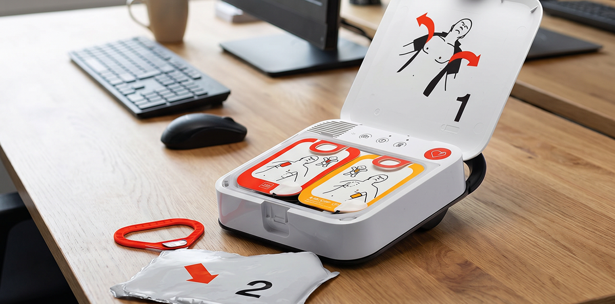 Other Branded Pads & Batteries