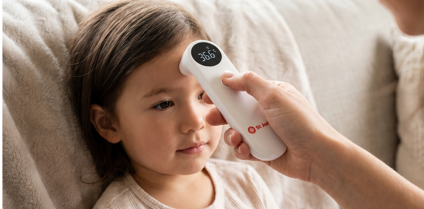 Patient Monitoring Devices