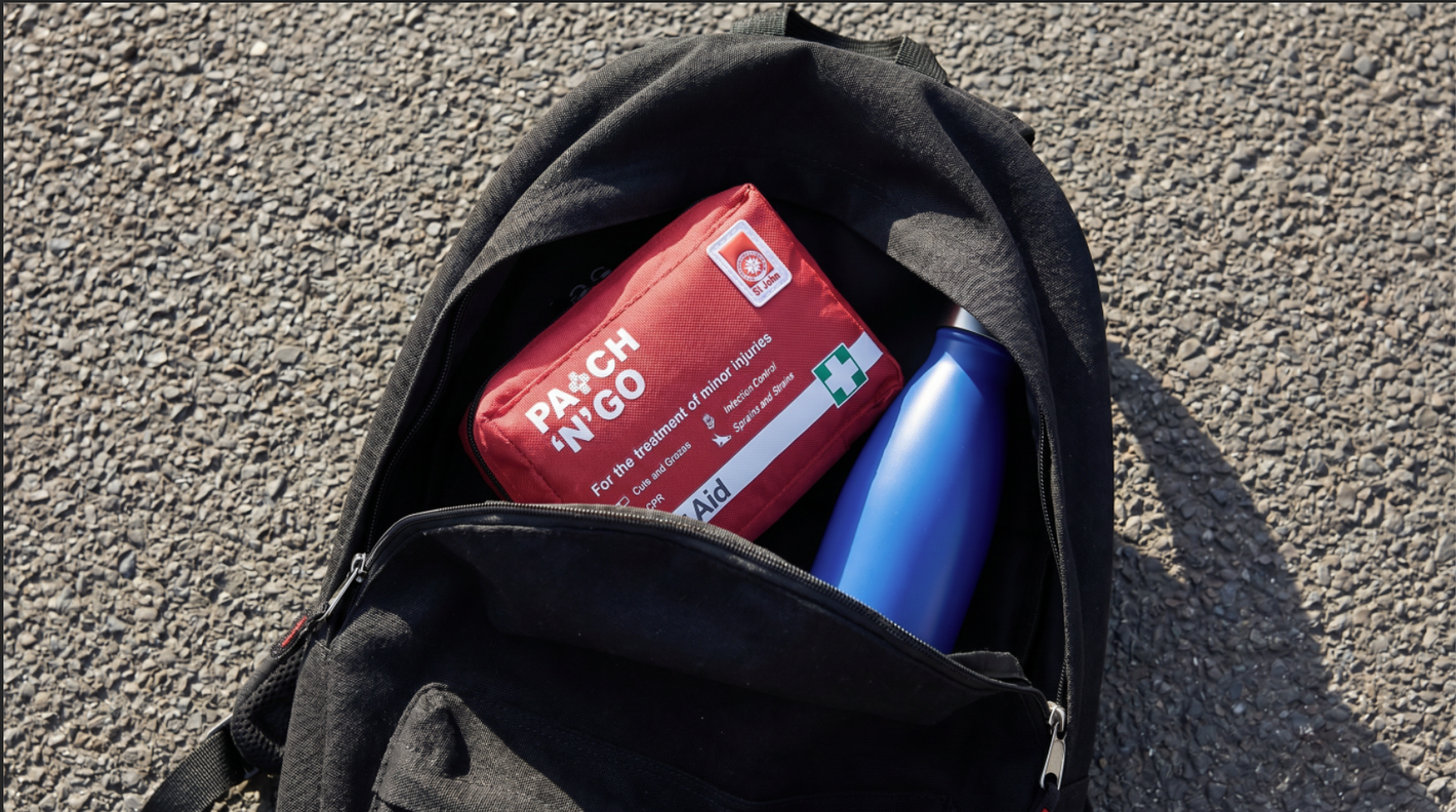 Portable Kits