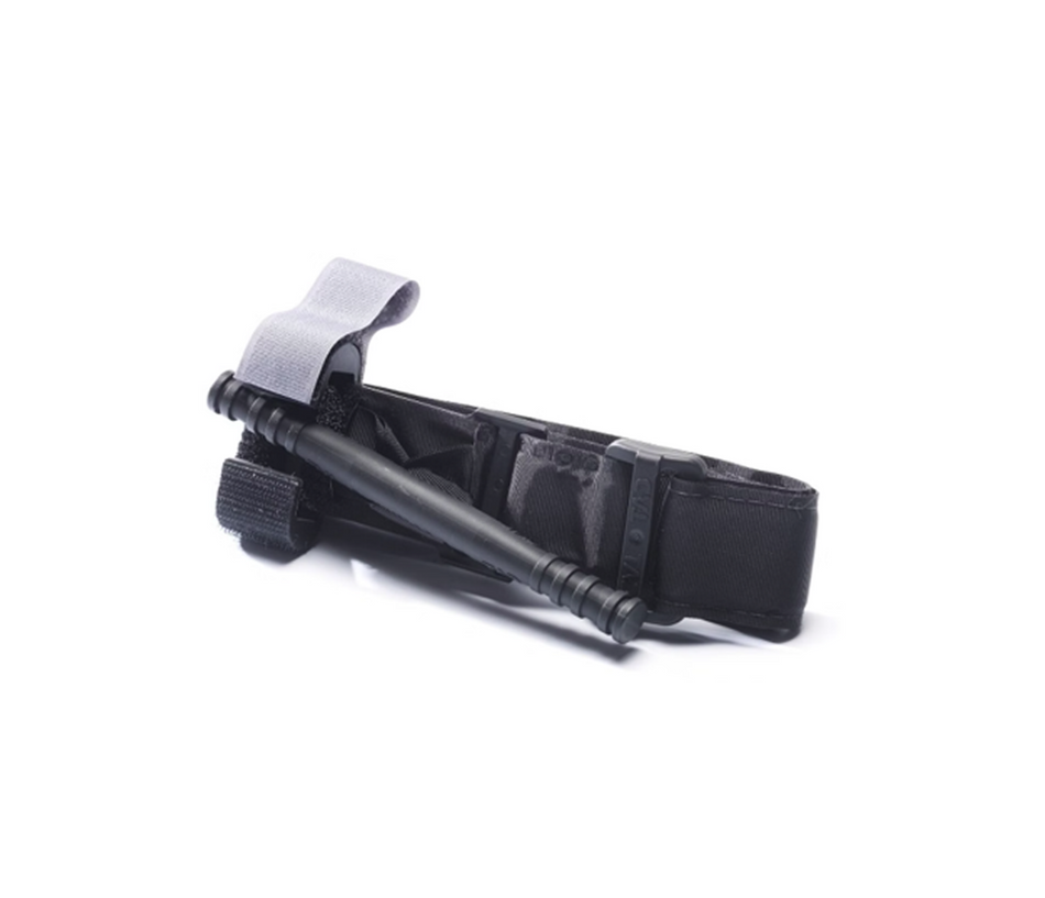 CAT 7B Tourniquet - Black
