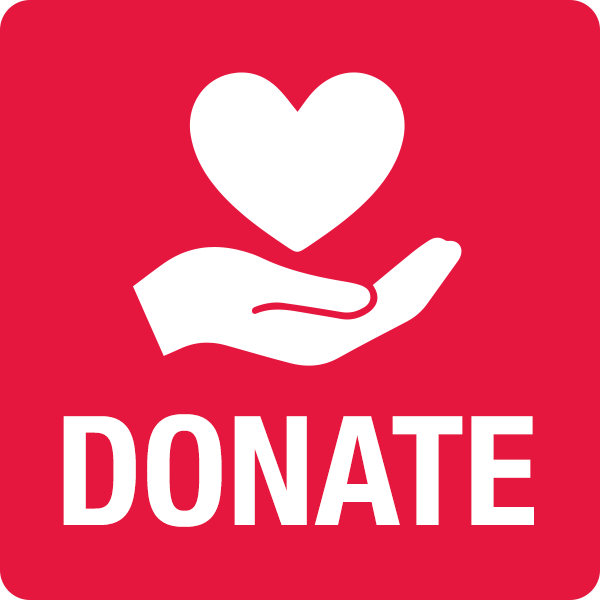 Donation