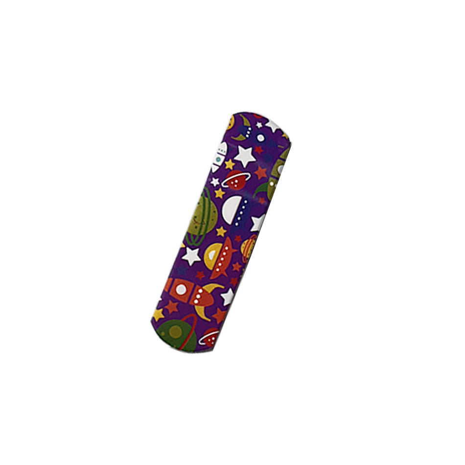 Cartoon Strips - 10 Pack