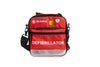 St John X3/X1 AED Soft Carry Bag
