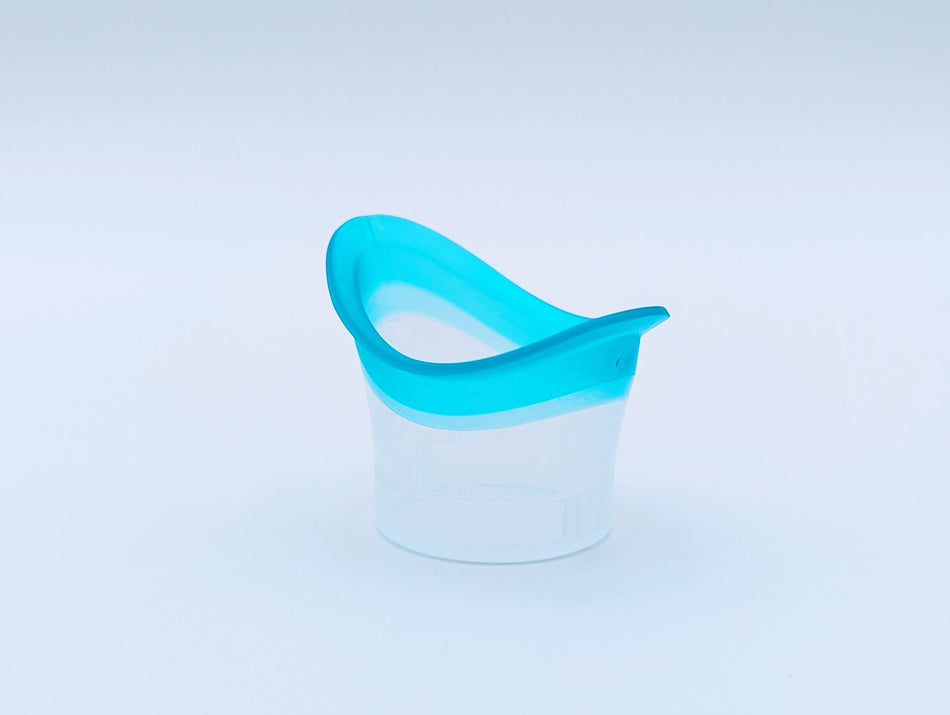 Eye Bath Cup - 10ml