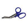 Shears Universal 19.5cm