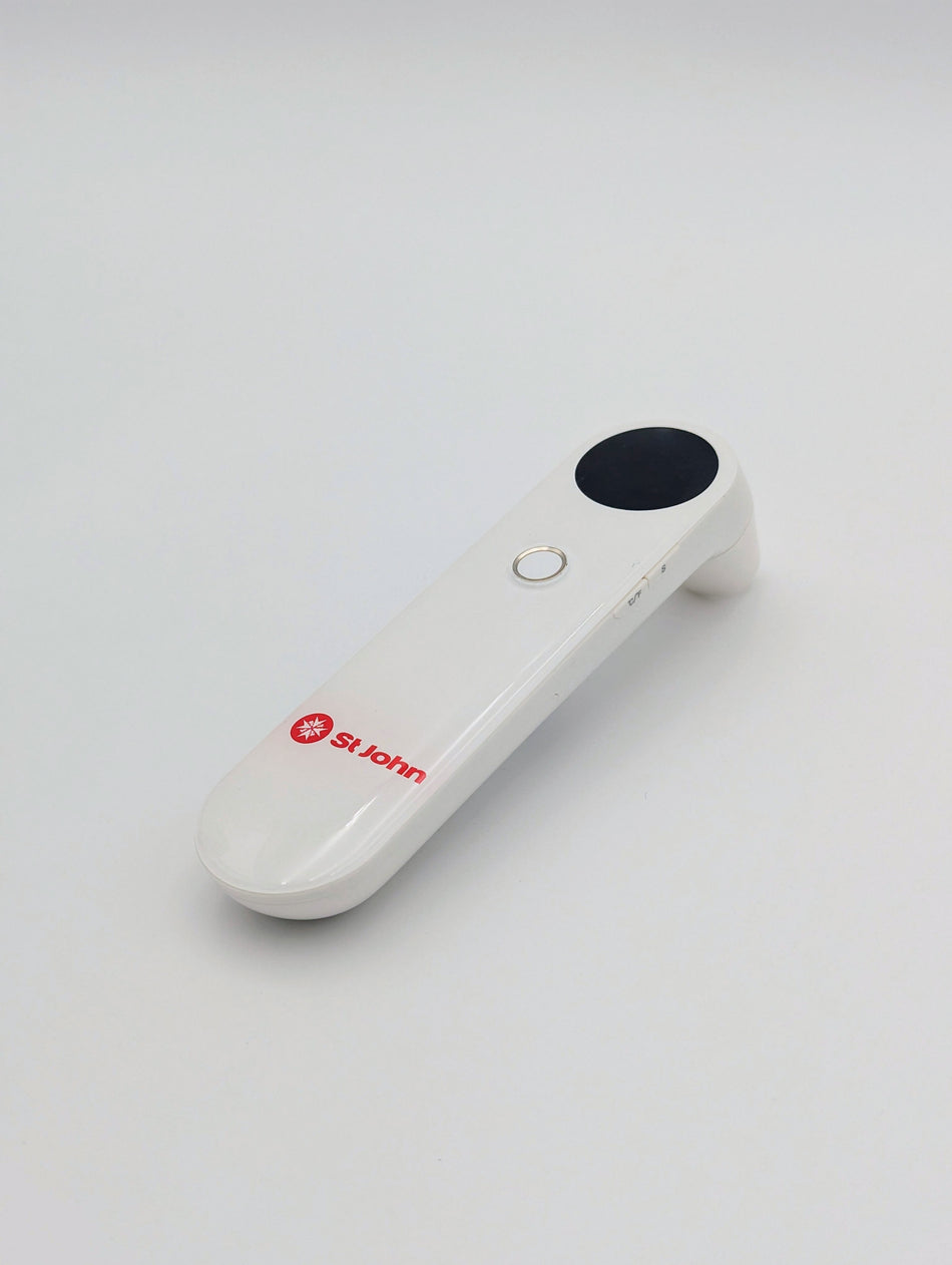 St John Infrared Thermometer