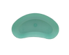 Kidney Dish