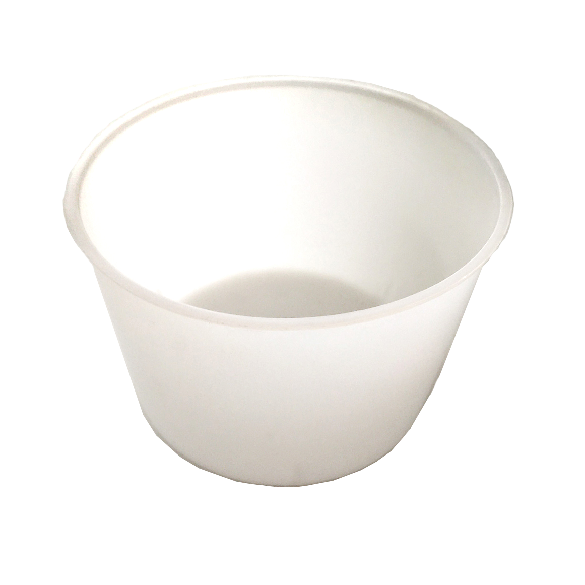 Gallipot 150ml – St John Ambulance National Online Shop