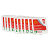 Sterilize Cleansing Wipes -10 pack