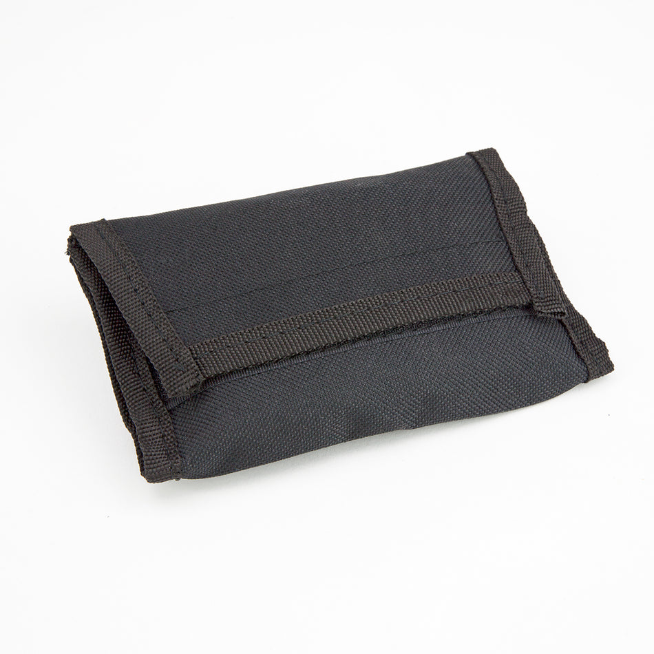 St John Personal Protection Pack