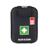 Major Bleeding First Aid Module