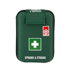 Sprains and Strains First Aid Module