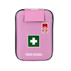 Minor Wounds First Aid Module