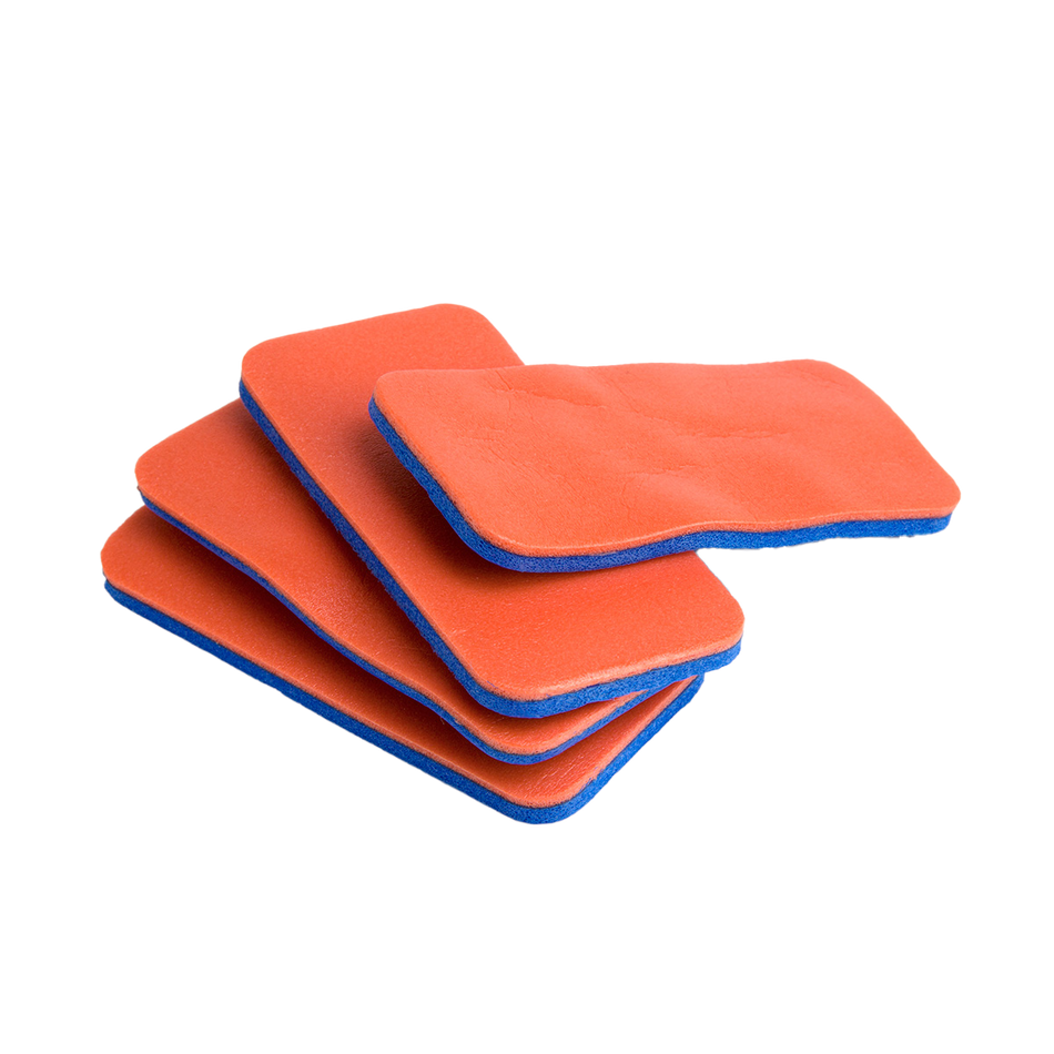 Finger splint STD 9.6 x 4.6cm