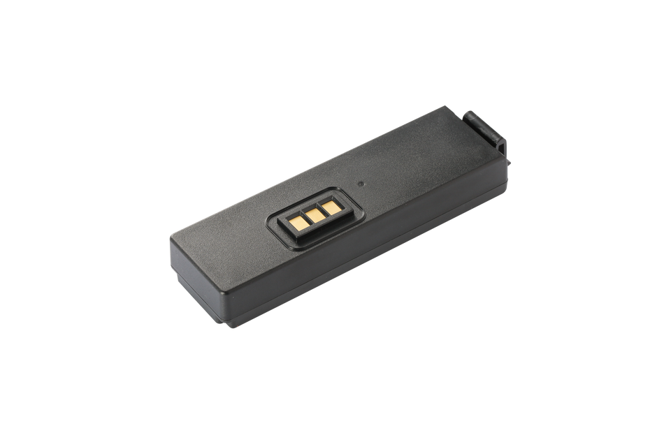 St John X3/X1 Defibrillator Replacement Battery