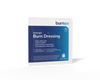 Burn Gel Dressing 10cm x 10cm