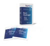 Burn Gel 3.5gm 10 pack