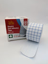 Stretch Self Adhesive Tape 5cm x 10m