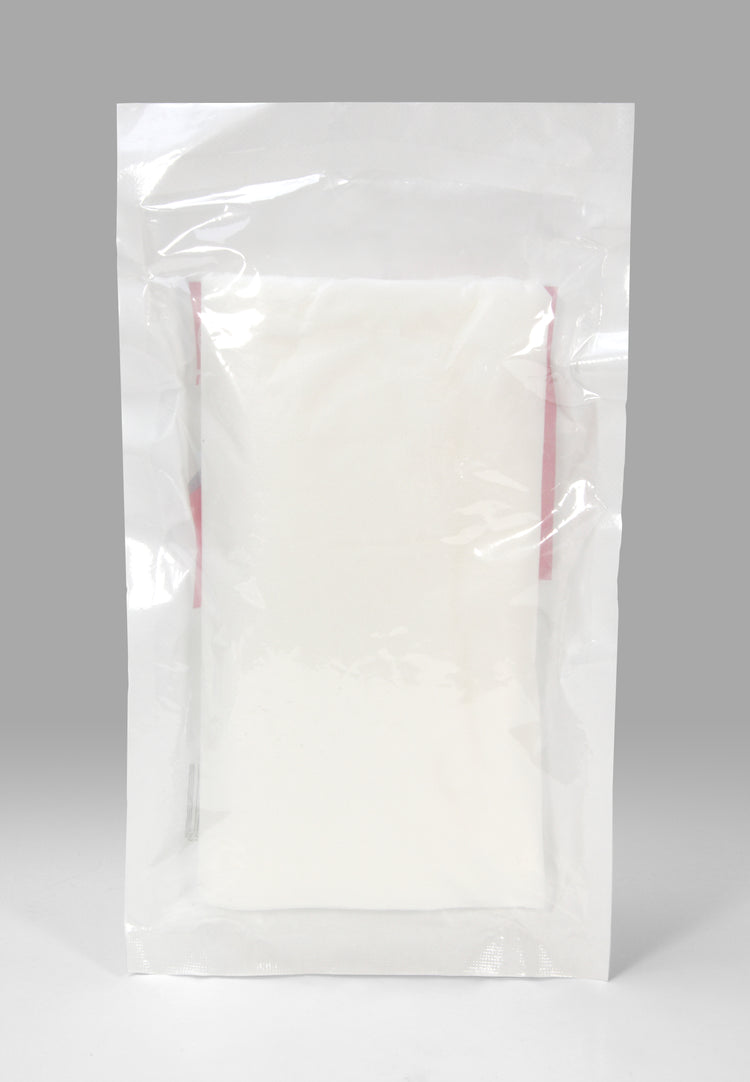 Dressings & Swabs – St John Ambulance National Online Shop