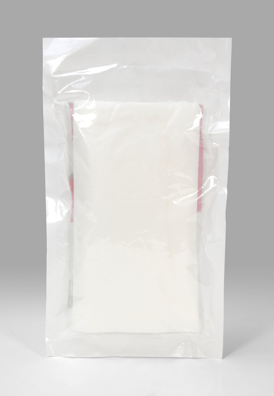 Universal Dressing - 43cm x 20cm