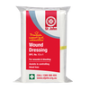 Wound Dressing No.13