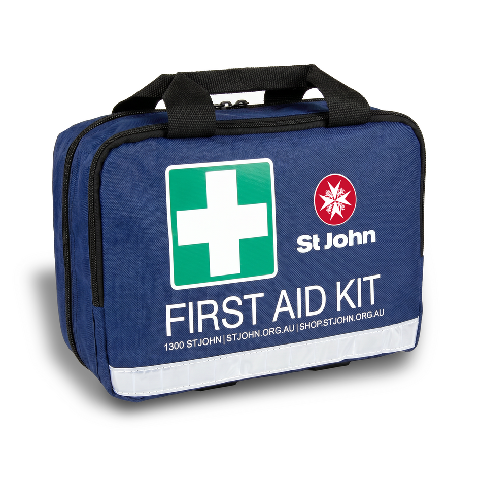 Medium First Aid Kit