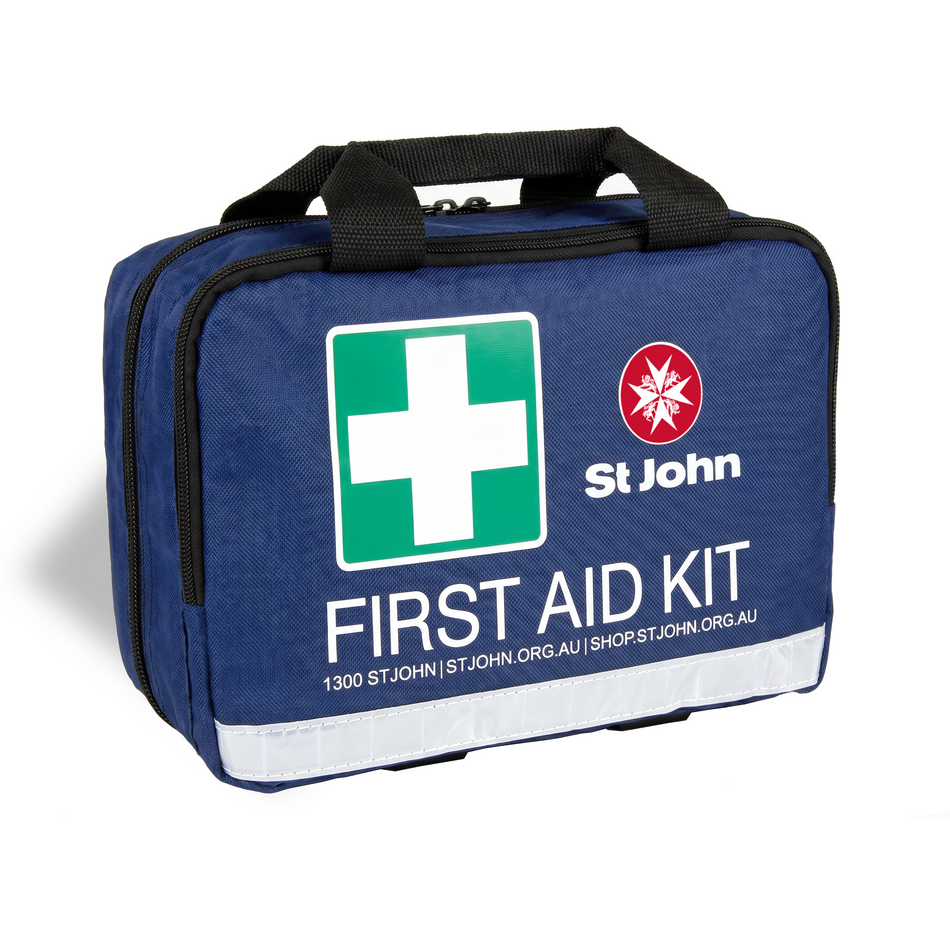 Medium First Aid Kit