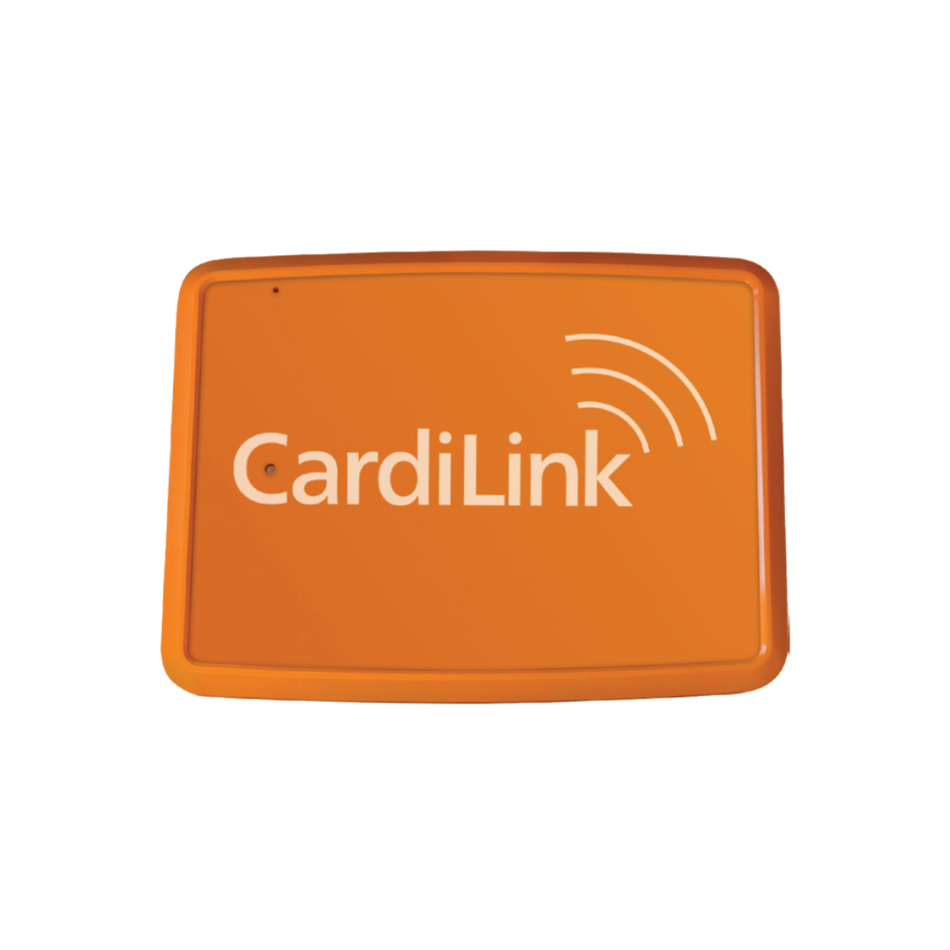 St John Connected Solutions PRO (CardiLink®) 48-month Subscription