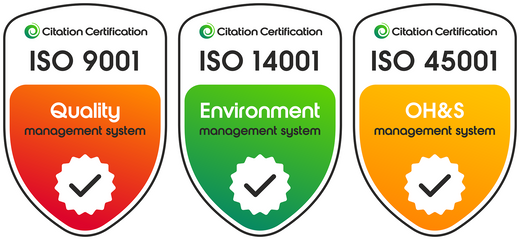 Aed Iso Code Defib (AED) Signage – St John Ambulance National Online Shop