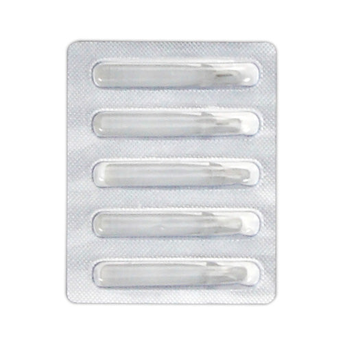 Splinter Prope With Loop Splinter Probes Disposable - 5 pack – St John Ambulance National Online ...